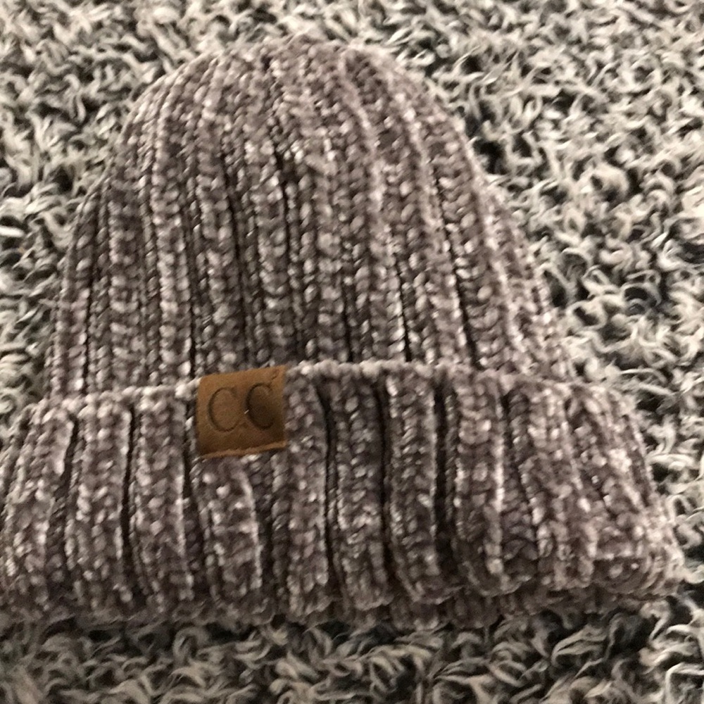 Beanie
